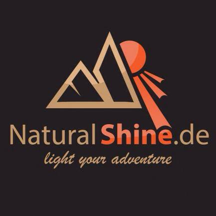 Naturalshine 2015