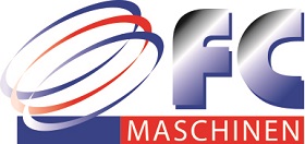 FC Maschinen