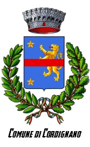 Dolomitica Ultracycling