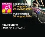 Eurobike 2014