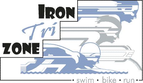 Irontrizone