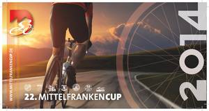 Mittelfranken Cup 2014