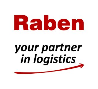 Raben Logistik Regensburg