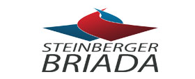 Steinberger Briada