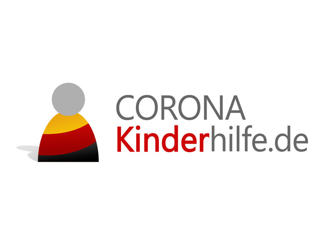 Corona Hilfe 