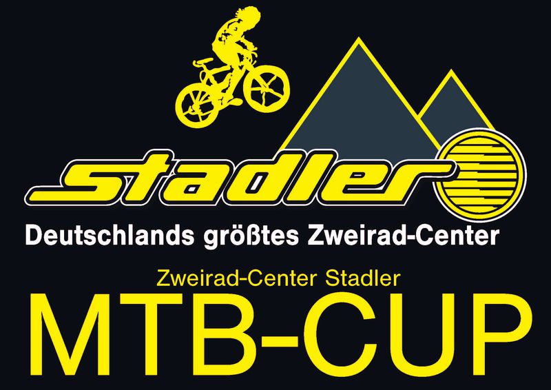 Stadler MTB Cup Regensburg