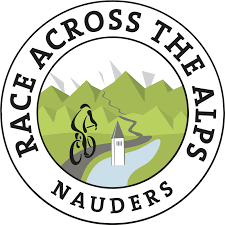 Race Across The Alps