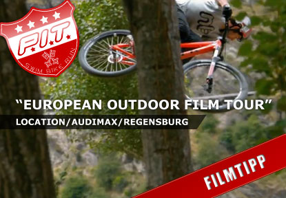 european outdoor film regensburg