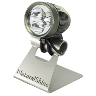 NaturalShine NG-5