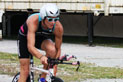 http://www.pain-is-temporary.de/posts/tristar-triathlon-regensburg-32.php