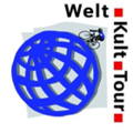 Welt Kult Tour RTF