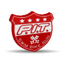 PIT Logo